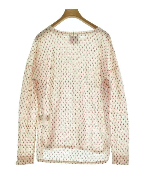 Vivienne Westwood T恤/上衣