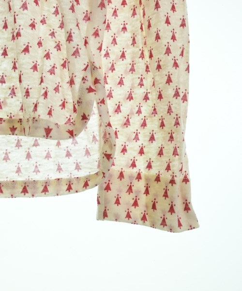 Vivienne Westwood T恤/上衣