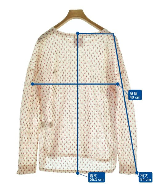 Vivienne Westwood T恤/上衣