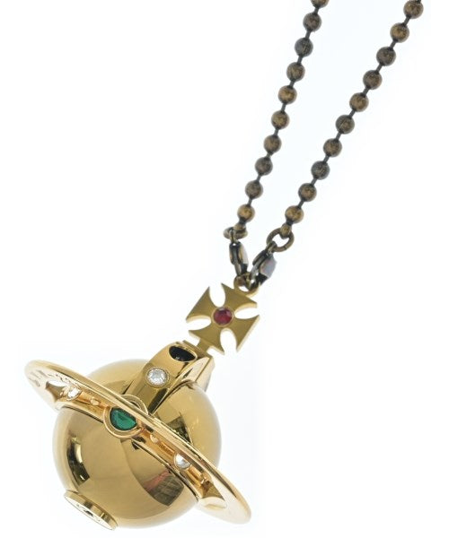 Vivienne Westwood 項鍊