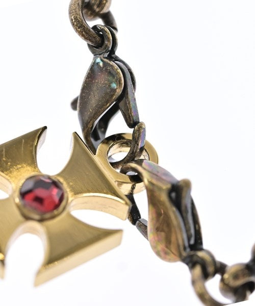 Vivienne Westwood 項鍊