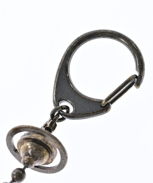 Vivienne Westwood 項鍊