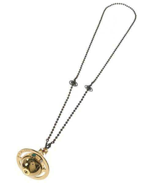 Vivienne Westwood 項鍊