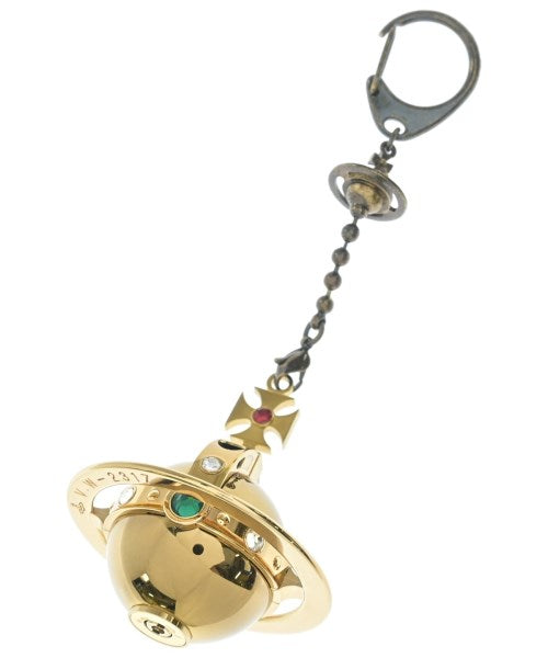 Vivienne Westwood 項鍊