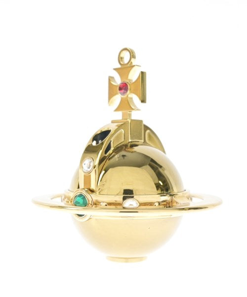 Vivienne Westwood 項鍊