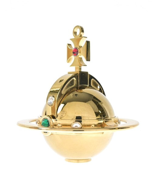 Vivienne Westwood 項鍊