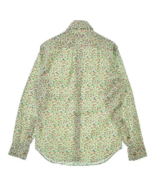 Vivienne Westwood 休閒襯衫