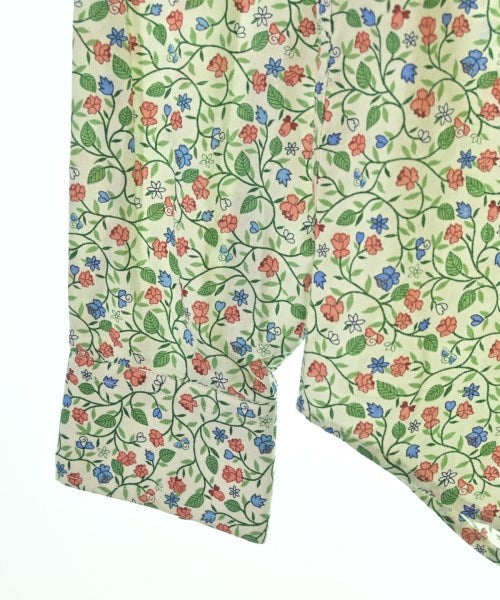 Vivienne Westwood 休閒襯衫