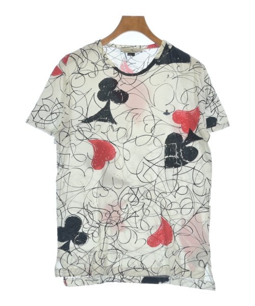 Vivienne Westwood T恤/上衣
