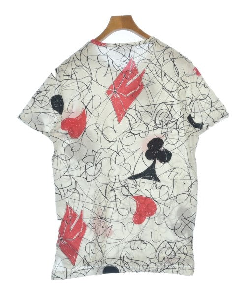 Vivienne Westwood T恤/上衣