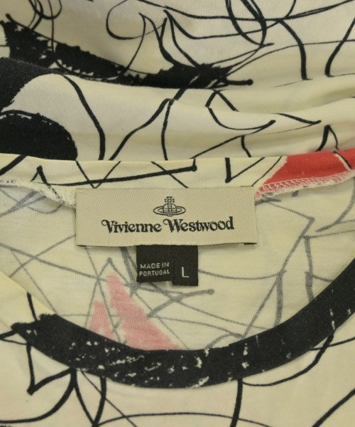 Vivienne Westwood T恤/上衣