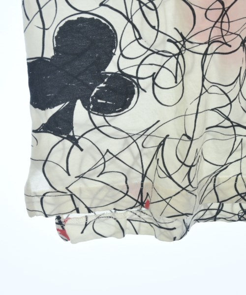 Vivienne Westwood T恤/上衣