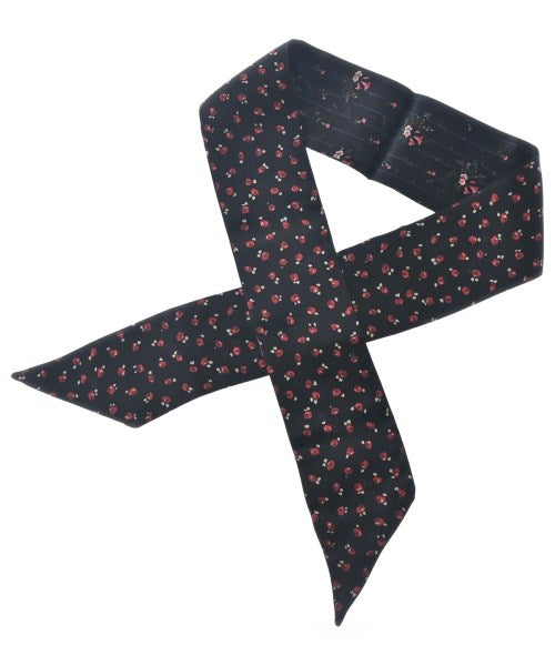 Vivienne Westwood 頭巾/圍巾