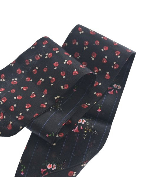 Vivienne Westwood 頭巾/圍巾