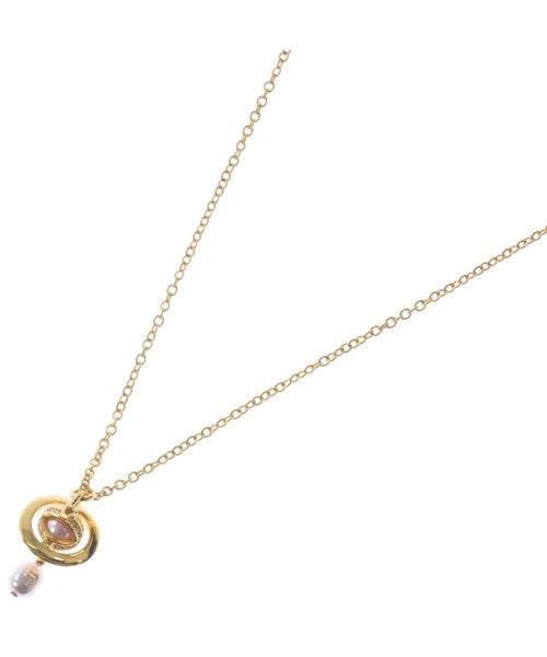 Vivienne Westwood 項鍊
