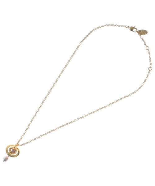 Vivienne Westwood 項鍊