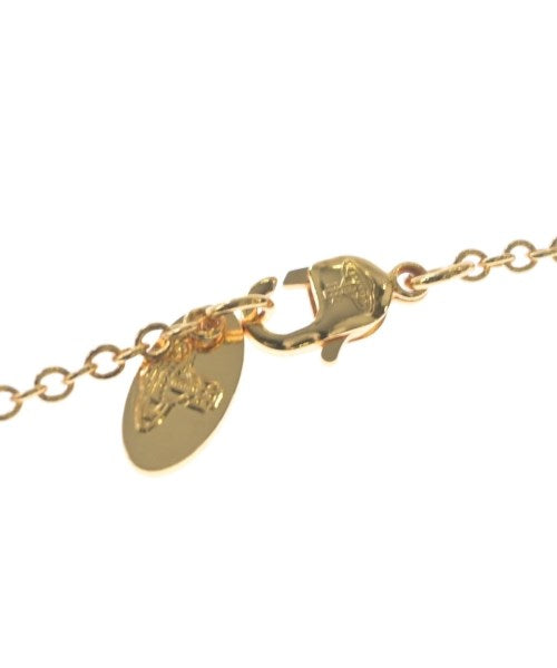 Vivienne Westwood 項鍊