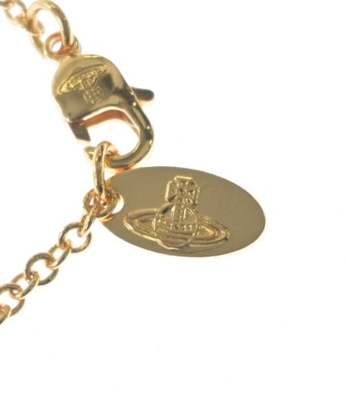 Vivienne Westwood 項鍊
