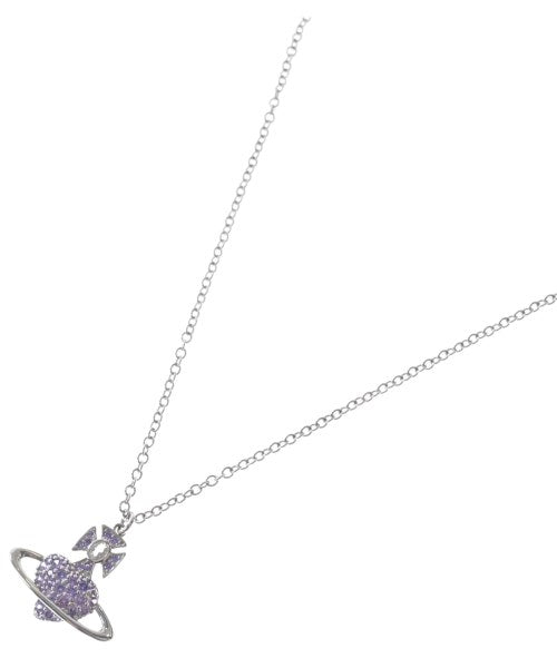 Vivienne Westwood 項鍊