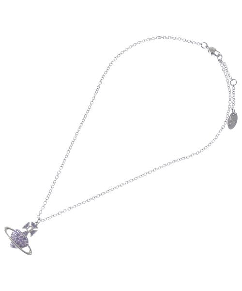 Vivienne Westwood 項鍊