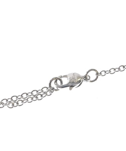 Vivienne Westwood 項鍊