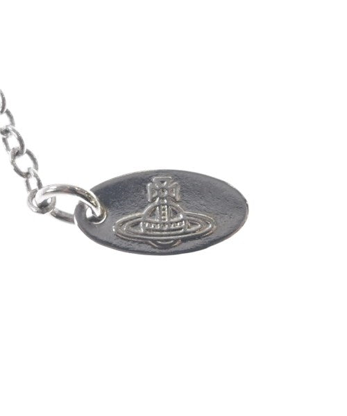 Vivienne Westwood 項鍊