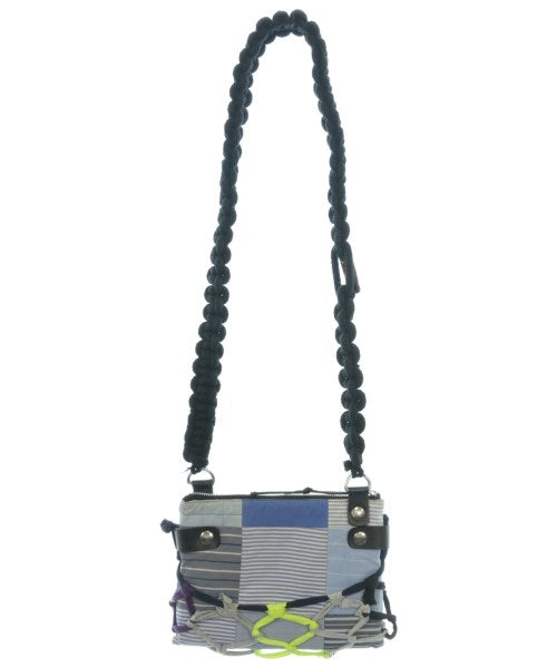 Vivienne Westwood 肩背包