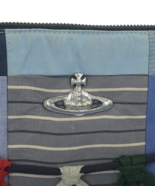 Vivienne Westwood 肩背包