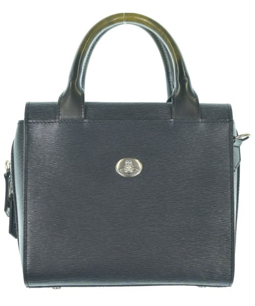 Vivienne Westwood 托特包