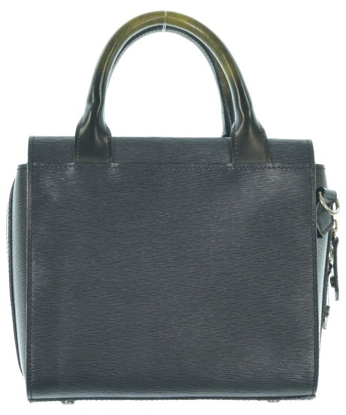 Vivienne Westwood 托特包