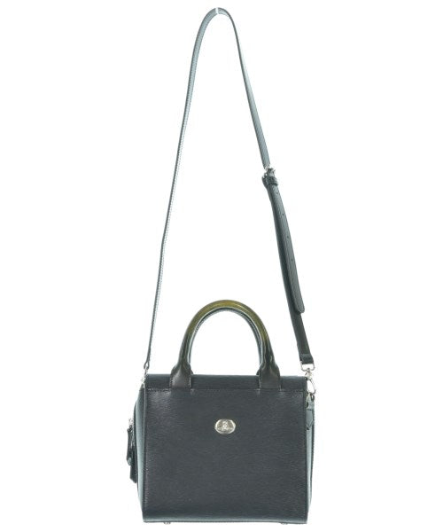 Vivienne Westwood 托特包