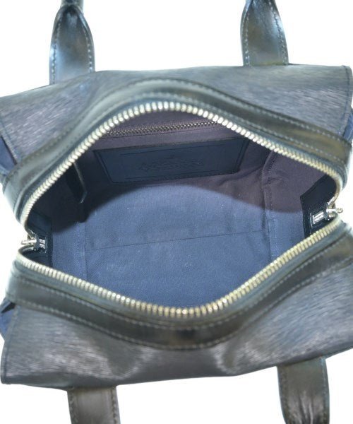 Vivienne Westwood 托特包