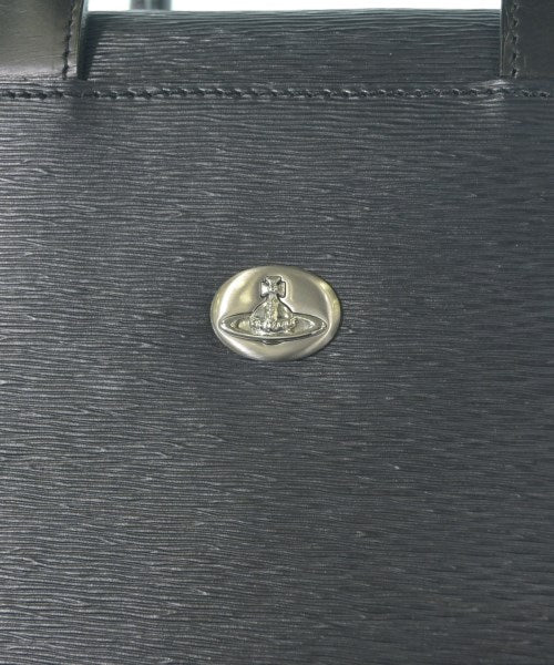Vivienne Westwood 托特包