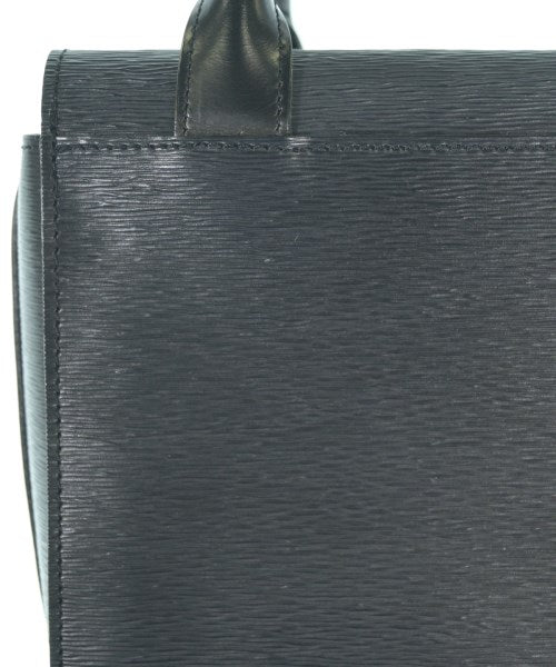 Vivienne Westwood 托特包