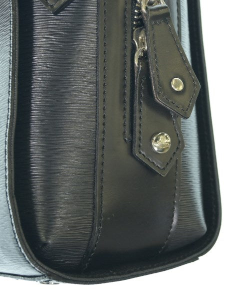 Vivienne Westwood 托特包