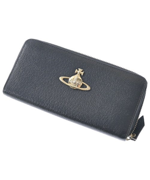 Vivienne Westwood 錢包/零錢包