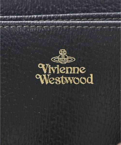 Vivienne Westwood 錢包/零錢包