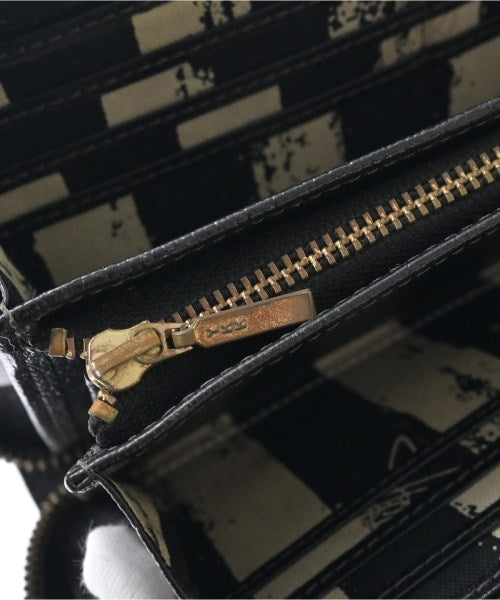 Vivienne Westwood 錢包/零錢包