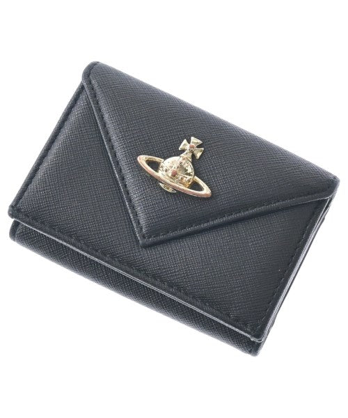 Vivienne Westwood 錢包/零錢包