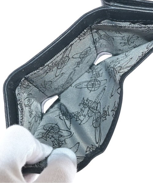 Vivienne Westwood 錢包/零錢包