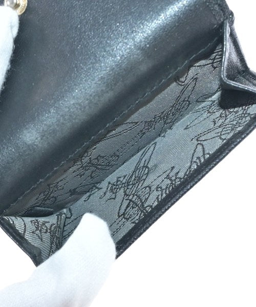 Vivienne Westwood 錢包/零錢包