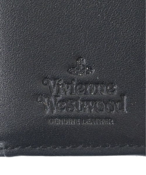 Vivienne Westwood 錢包/零錢包