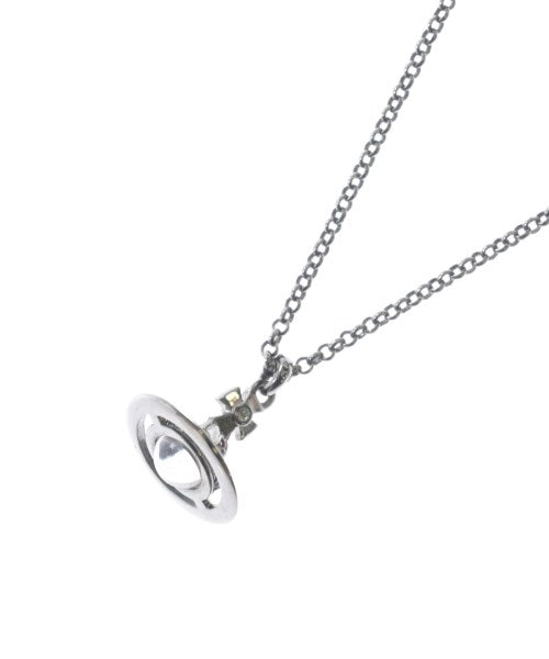 Vivienne Westwood 項鍊