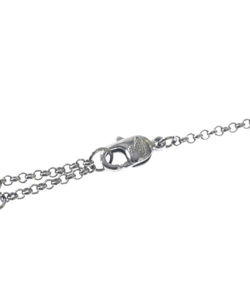 Vivienne Westwood 項鍊