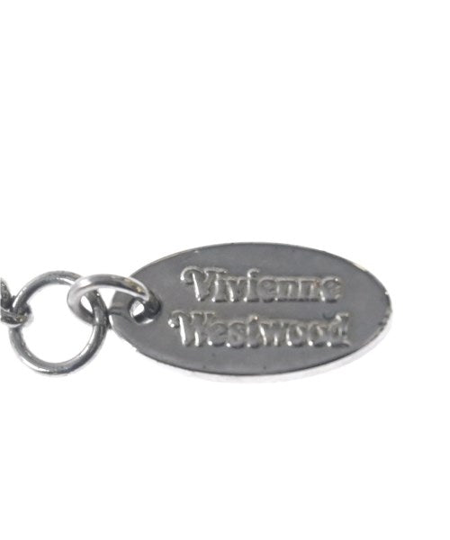 Vivienne Westwood 項鍊