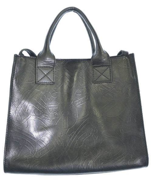 Vivienne Westwood 手提包
