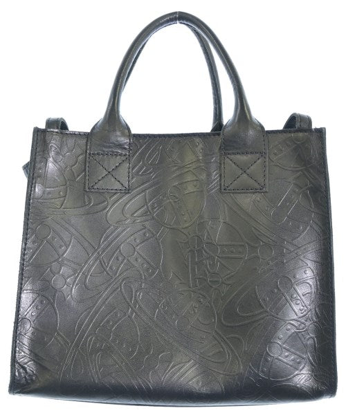 Vivienne Westwood 手提包