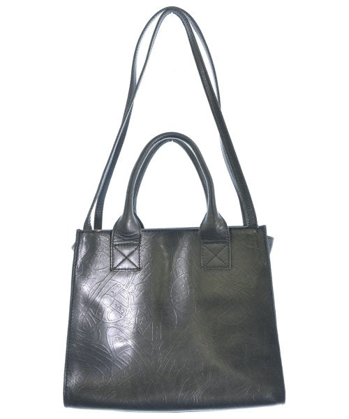Vivienne Westwood 手提包