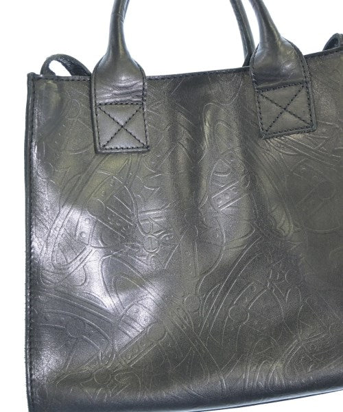 Vivienne Westwood 手提包