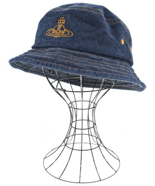 Vivienne Westwood 帽子
